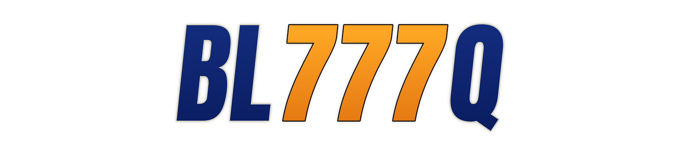 bl777q